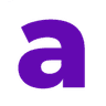 Abeyie Innovation Studios logo