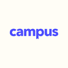 MTI College logo