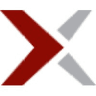 Nextive LLC logo