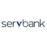 Servbank logo