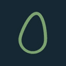 Avocademy logo