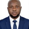 Adams Adedotun