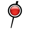 Bilgi University logo
