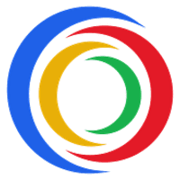 iTechnolabs React Native App Development Company