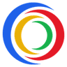 iTechnolabs React Native App Development Company logo