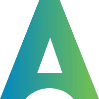 Manufacturers Alliance