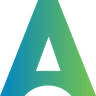 Manufacturers Alliance logo