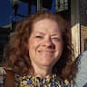 Rebecca Souris
