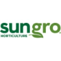 Sun Gro Horticulture