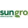 Sun Gro Horticulture logo