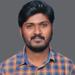 Sadanand Sonar