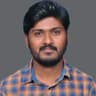 Sadanand Sonar