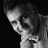Felipe Verdugo