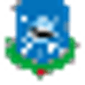 Daffodil International University logo