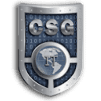 CSG Inc.