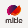 Mitie Security logo