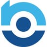 National Seating &amp; Mobility logo
