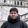 Daniel Alejandro Morales Castillo