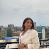 Pushpa Bhattarai