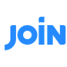 Join logo