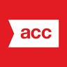 American Career College logo
