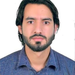 RIZAWAN ZAFAR