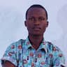 olabamipe taiwo