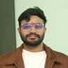 Ritik Kumar