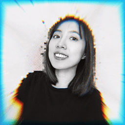 Kiki Wu