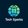 itech-experts logo