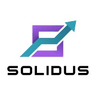 Solidus Tech logo