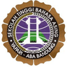 STBA Yapari ABA BAndung logo