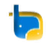 Image Editing Asia (Pvt) Ltd