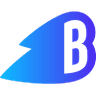 TheBakery Brazil logo