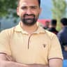 zubair khan