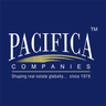 Pacifica Companies logo