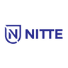 Nitte School of Management logo