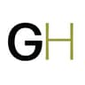 GetixHealth logo