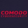 ComodoSSL logo