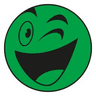 Rozetka logo