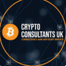 Crypto Consultants UK