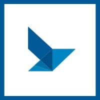 European Centre for Press and Media Freedom (ECPMF)