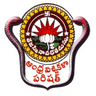 Andhra University College of Engineering logo