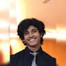 Syed Abdullah