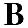 Oxford Brookes University logo