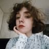Nastasia Oginska