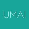 UMAI logo