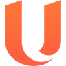 Uganda Management Institute logo