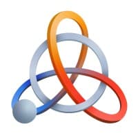 Branding Science Group