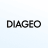 Diageo Business Services logo